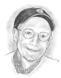 Jack Felts