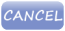 Cancel Your Message