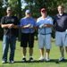 Jack Felts Memorial Classic