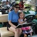 Jack Felts Memorial Golf Classic