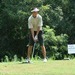 Jack Felts Memorial Golf Classic