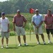 Jack Felts Memorial Golf Classic