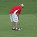 Jack Felts Memorial Golf Classic