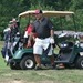 Jack Felts Memorial Classic
