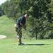 Jack Felts Memorial Golf Classic