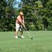 Jack Felts Memorial Golf Classic