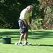 Jack Felts Memorial Golf Classic