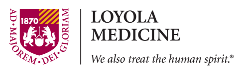 Loyola University Medical Center